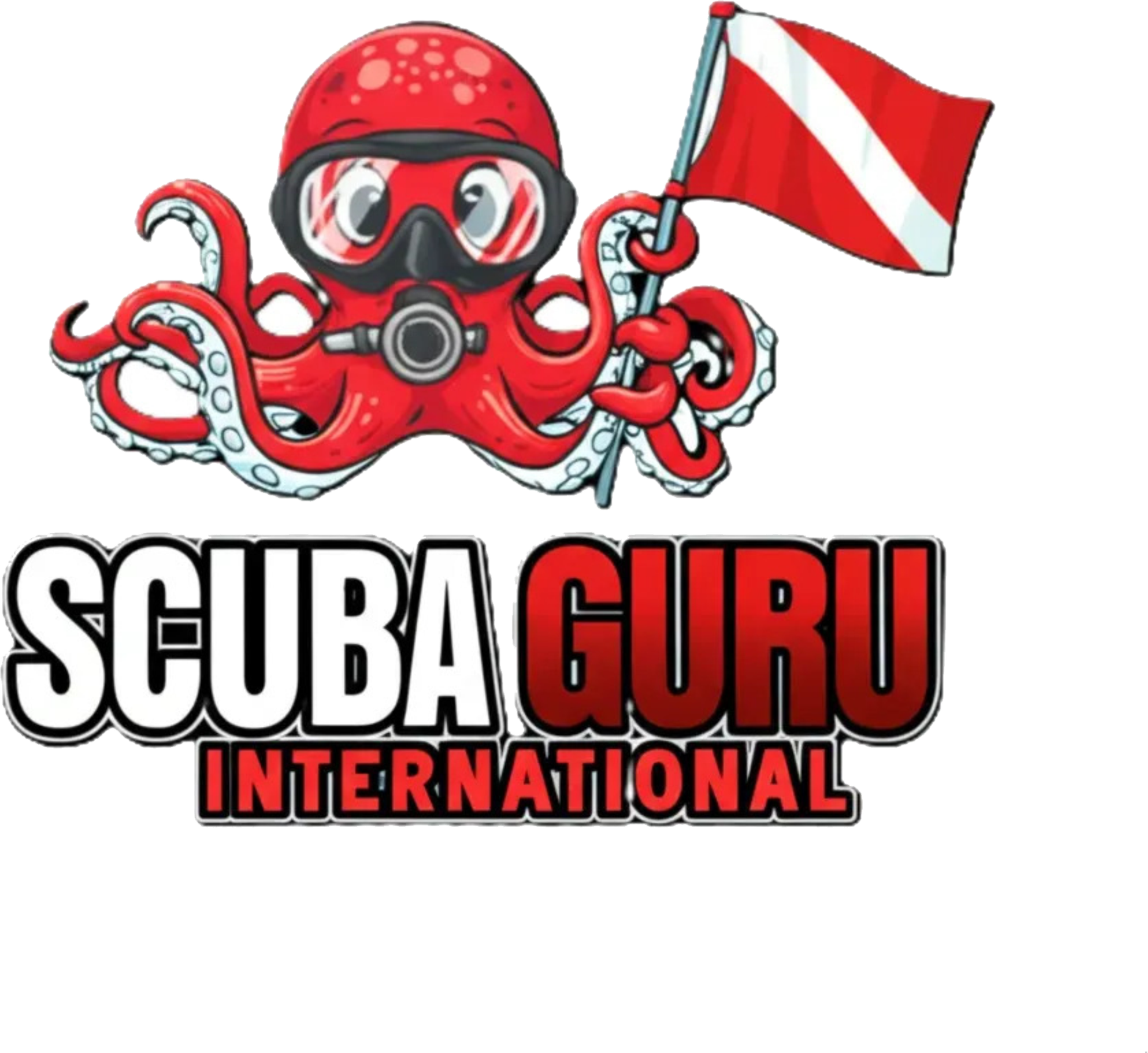 scuba_guru_logo_tp